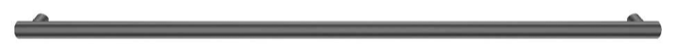 Handrail Series